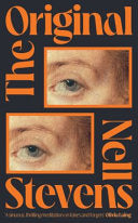 The Original : 'Marvellously inventive and perfectly forged' Eleanor Catton