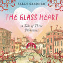 The Glass Heart