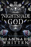 The Nightshade God