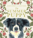 The Summer Puppy