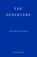 The Deserters