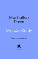 Manhattan Down