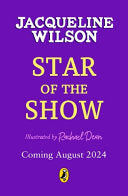 Star of the Show