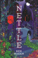 Nettle : Faery Realms series: The darkly enchanting YA fantasy for fans of Holly Black's The Folk of the Air series and Twin Crowns