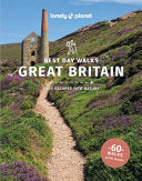Lonely Planet Best Day Walks Great Britain