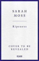 Ripeness