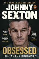 Obsessed: The Autobiography