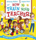 How To Train Your Teacher (PB)