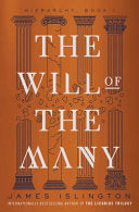 The Will of the Many : Volume 1