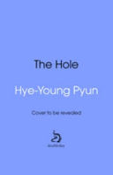 The Hole