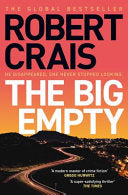 The Big Empty : The BRAND NEW addictive thriller from the #1 bestselling author